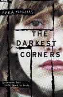The_darkest_corners
